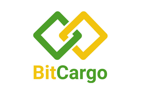 BitCargo