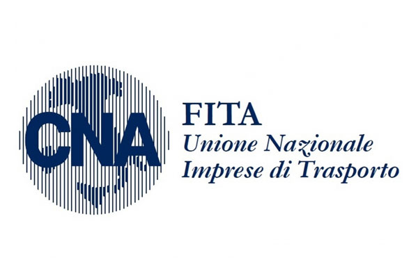 CNA FITA