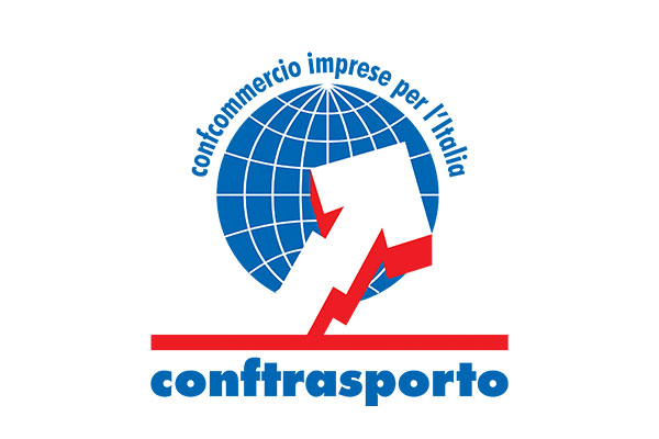 Conftrasporto