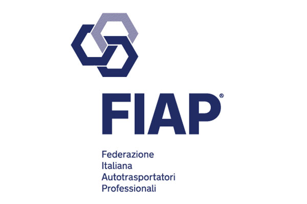 FIAP