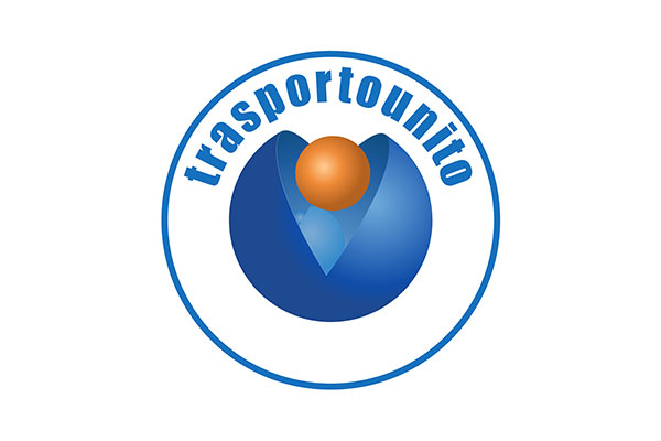 TrasportoUnito